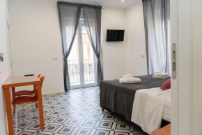 305 Apartment Catania